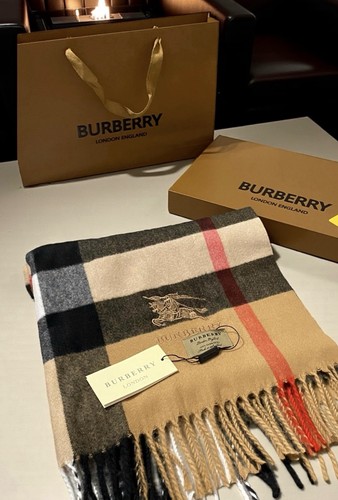 Sale flash burberry - sale,