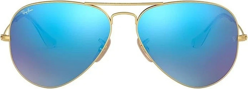 Ray ban aviator 3025 - rb,