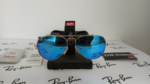 Ray ban aviator 3025 - ban,