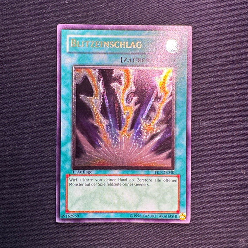 Konami oh - konami, yu-gi-oh