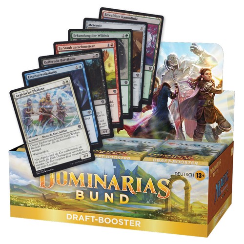 Magic the gathering - magic,