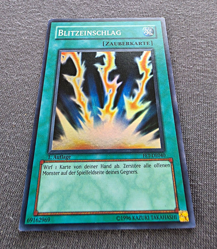 Konami oh - konami, yu-gi-oh