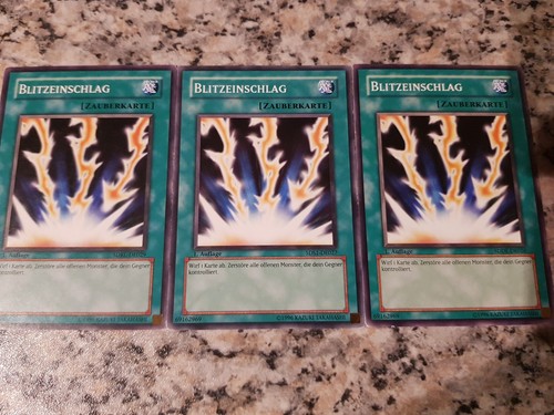 3 blitzeinschlag - ×,