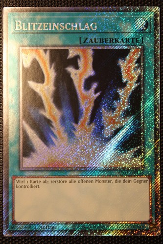 Blitzeinschlag ra03 de - blitzeinschlag,