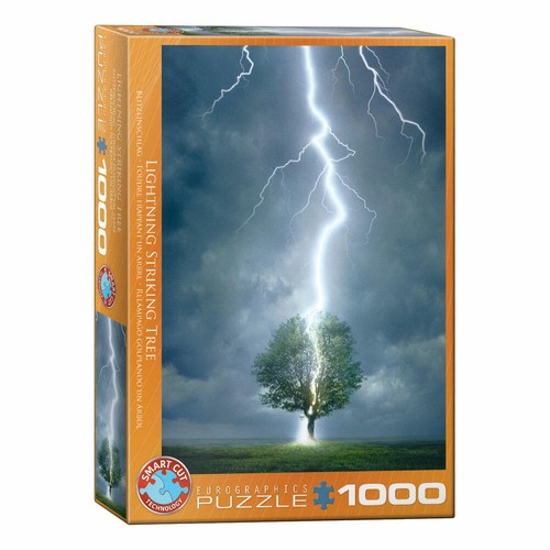 Eurographics puzzle - eurographics,
