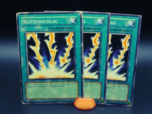 Yugioh playset - yugioh,