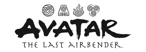 Avatar the last - avatar:, airbender