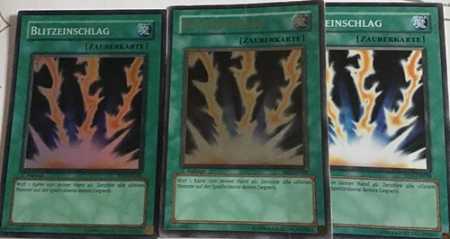 Fet de040 blitzeinschlag - fet-de040,