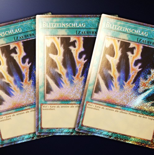 Blitzeinschlag set ra03 - ra03,, 1