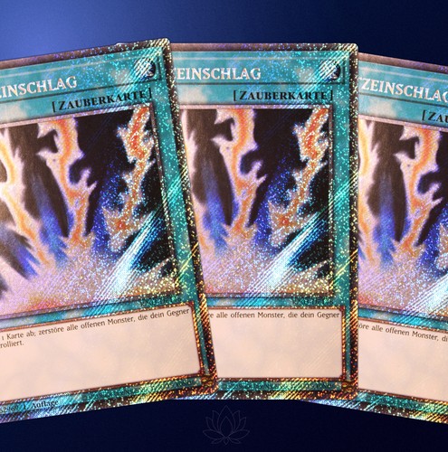 Blitzeinschlag set ra03 1 - ra03,,