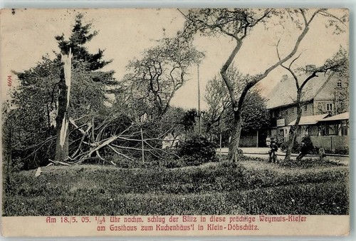 02692 o8601 kleindöbschütz - 02692,