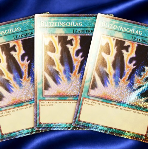 Blitzeinschlag set ra03 1 - blitzeinschlag, ra03,