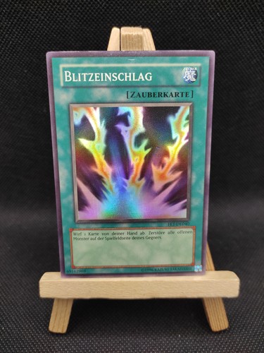 Blitzeinschlag super - blitzeinschlag,